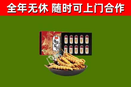九台烟酒回收冬虫夏草礼盒.jpg