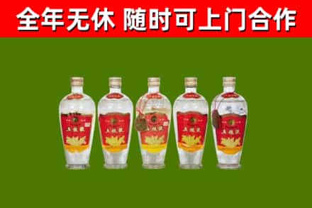 九台烟酒回收公斤五粮液.jpg